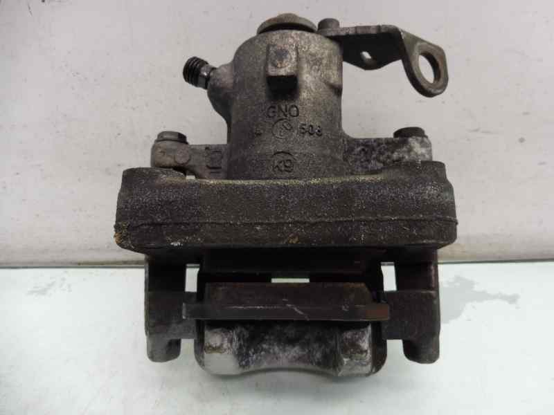 Recambio de pinza freno trasera derecha para seat ibiza (6j5) stylance / style referencia OEM IAM 6R0615424  