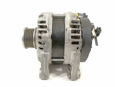 Recambio de alternador para citroën c4 picasso feel referencia OEM IAM 9824742880  