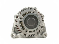 Recambio de alternador para citroën c4 picasso feel referencia OEM IAM 9824742880   2