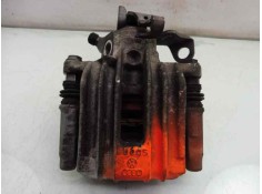 Recambio de pinza freno trasera izquierda para seat ibiza (6j5) stylance / style referencia OEM IAM 6R0615423  