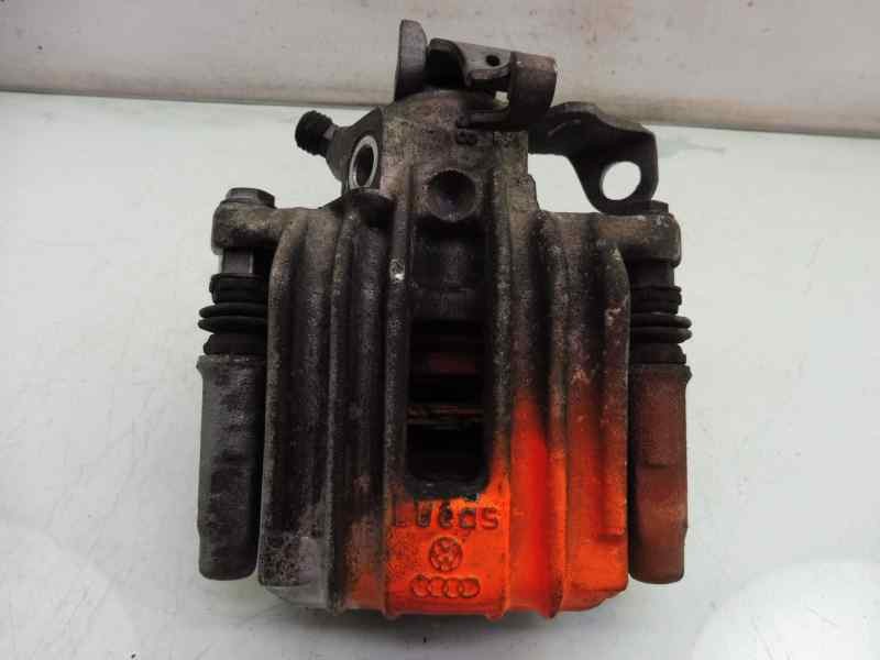 Recambio de pinza freno trasera izquierda para seat ibiza (6j5) stylance / style referencia OEM IAM 6R0615423  