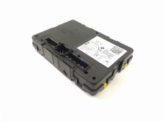 Recambio de modulo electronico para kia optima optima (2015 -2020) referencia OEM IAM 95480D4210 A2C16776601 