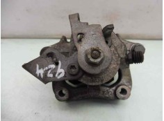 Recambio de pinza freno trasera izquierda para seat ibiza (6j5) stylance / style referencia OEM IAM 6R0615423   2