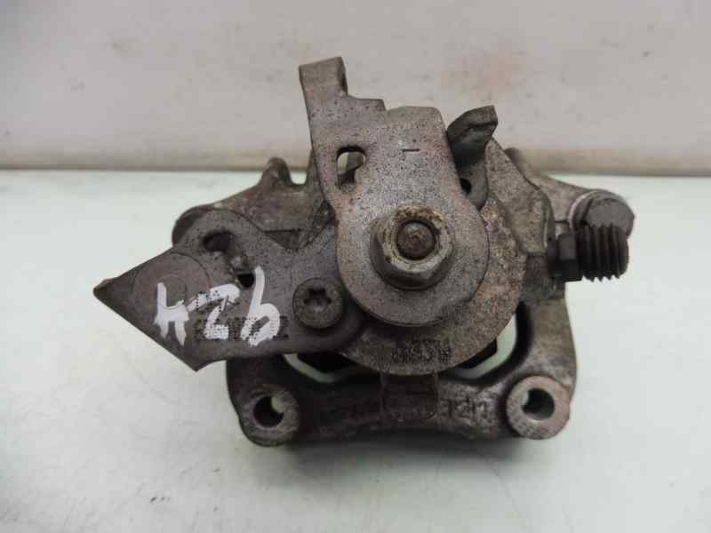 Recambio de pinza freno trasera izquierda para seat ibiza (6j5) stylance / style referencia OEM IAM 6R0615423  