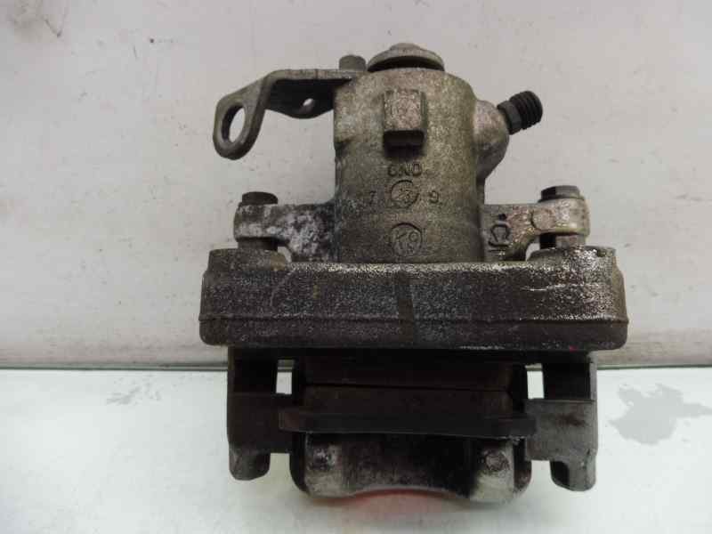 Recambio de pinza freno trasera izquierda para seat ibiza (6j5) stylance / style referencia OEM IAM 6R0615423  