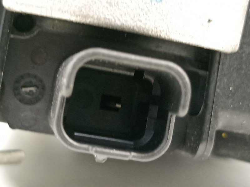 Recambio de alternador para citroën c4 picasso feel referencia OEM IAM 9824742880  