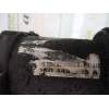 INTERCOOLER 1K0145803A 