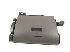 Recambio de guantera para ford kuga (cbv) 2.0 tdci cat referencia OEM IAM 3M51R06044ALW  