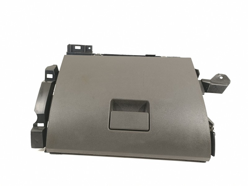 Recambio de guantera para ford kuga (cbv) 2.0 tdci cat referencia OEM IAM 3M51R06044ALW  