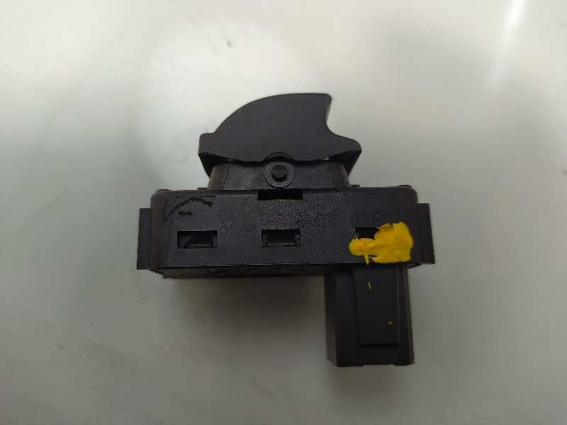 Recambio de mando elevalunas delantero derecho para peugeot 3008 premium referencia OEM IAM 30170308  