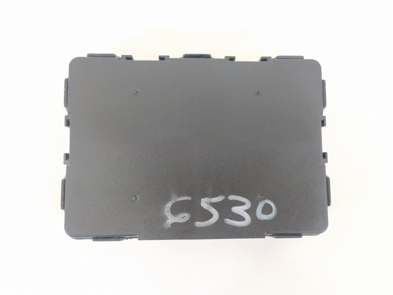 Recambio de modulo electronico para kia optima optima (2015 -2020) referencia OEM IAM 95480D4210 A2C16776601 