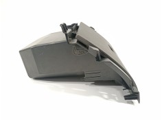 Recambio de guantera para ford kuga (cbv) 2.0 tdci cat referencia OEM IAM 3M51R06044ALW   2