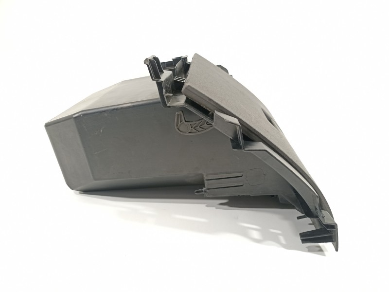 Recambio de guantera para ford kuga (cbv) 2.0 tdci cat referencia OEM IAM 3M51R06044ALW  
