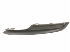 Recambio de rejilla paragolpes izquierda para volkswagen golf vii lim. advance bluemotion referencia OEM IAM 5G0853665  