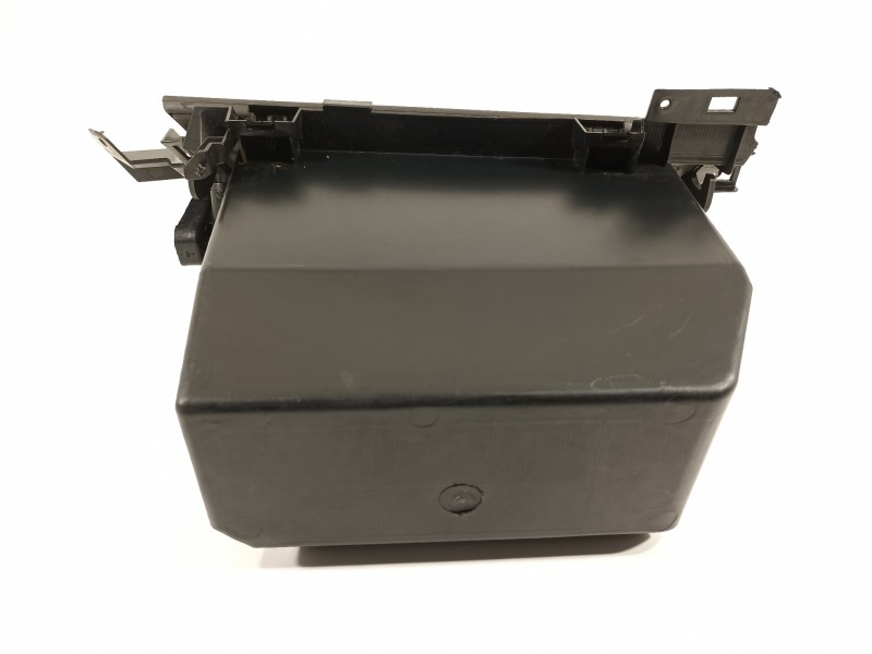 Recambio de guantera para ford kuga (cbv) 2.0 tdci cat referencia OEM IAM 3M51R06044ALW  