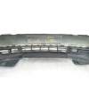 PARAGOLPES DELANTERO 6X0807221 