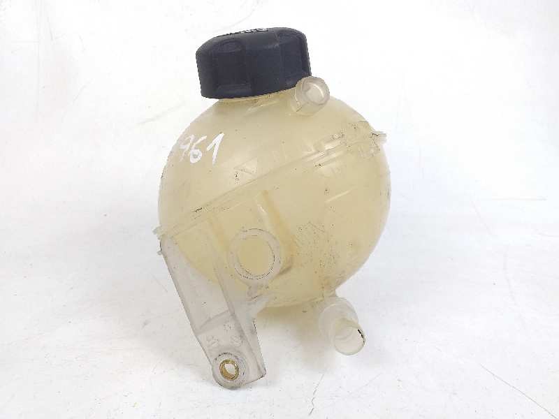 Recambio de deposito expansion para peugeot 3008 premium referencia OEM IAM 9684527680 9654310780 9654429680