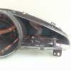 CUADRO INSTRUMENTOS 838000F520 2574902744 