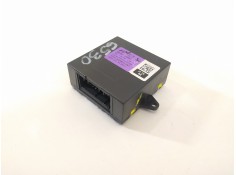 Recambio de modulo electronico para kia optima optima (2015 -2020) referencia OEM IAM 89590D4601  