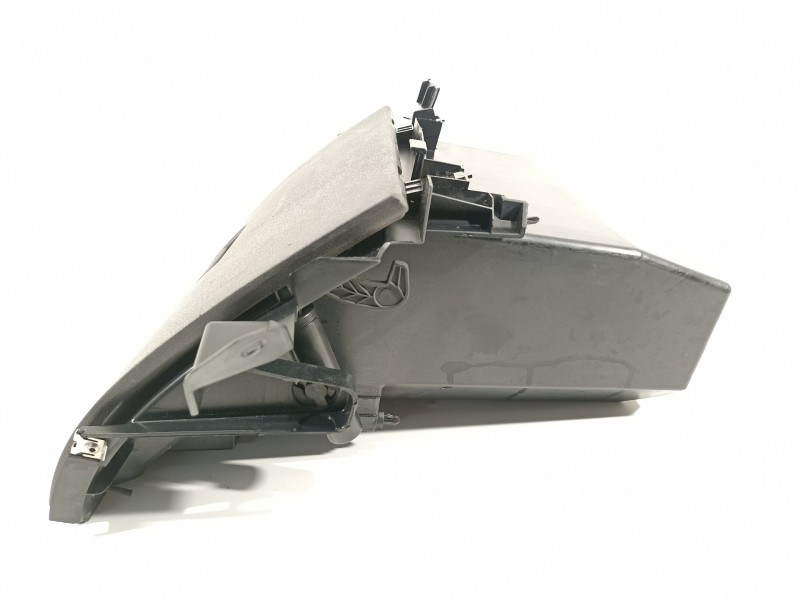 Recambio de guantera para ford kuga (cbv) 2.0 tdci cat referencia OEM IAM 3M51R06044ALW  