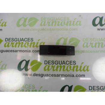 MANDO CLIMATIZADOR 2078300190 
