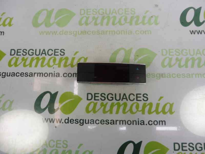 MANDO CLIMATIZADOR 2078300190 
