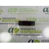MANDO CLIMATIZADOR 2078300190 
