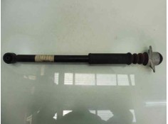 Recambio de amortiguador trasero derecho para seat ibiza (6j5) stylance / style referencia OEM IAM 6R0513025E 6R0512011E 