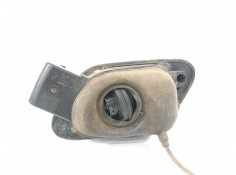 Recambio de tapa exterior combustible para volkswagen golf vii lim. advance bluemotion referencia OEM IAM 1K0010497C   2