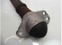 Recambio de amortiguador trasero derecho para seat ibiza (6j5) stylance / style referencia OEM IAM 6R0513025E 6R0512011E  2