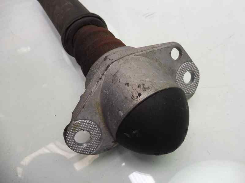 Recambio de amortiguador trasero derecho para seat ibiza (6j5) stylance / style referencia OEM IAM 6R0513025E 6R0512011E 