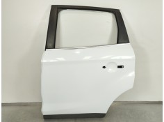 Recambio de puerta trasera izquierda para ford kuga (cbv) 2.0 tdci cat referencia OEM IAM   