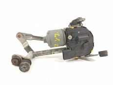 Recambio de motor limpia delantero para seat leon (1p1) reference referencia OEM IAM 1P0955024C