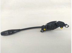 Recambio de mando multifuncion para mercedes-benz clase c (w203) sportcoupe c 160 (203.730) referencia OEM IAM A0085452624  