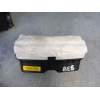 KIT AIRBAG 13235770 13152361 