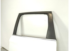 Recambio de puerta trasera izquierda para ford kuga (cbv) 2.0 tdci cat referencia OEM IAM    2