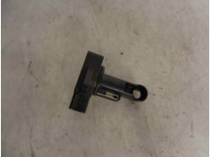 Recambio de caudalimetro para toyota land cruiser (j12) 3.0 d4-d vx referencia OEM IAM  1974002260 
