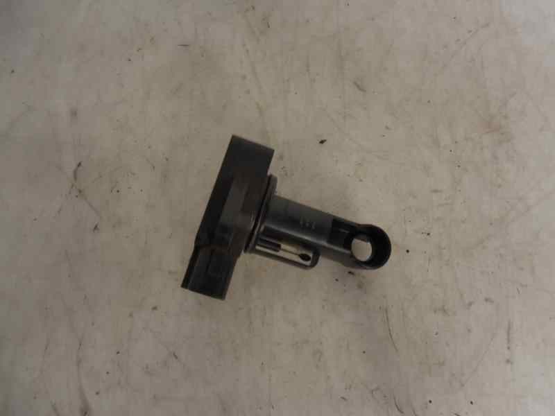 Recambio de caudalimetro para toyota land cruiser (j12) 3.0 d4-d vx referencia OEM IAM  1974002260 