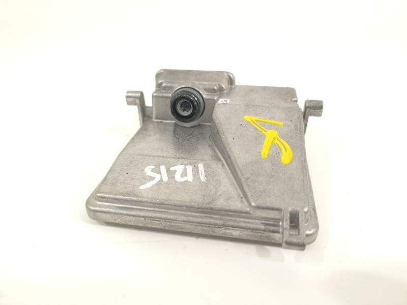 CAMARA 5Q0980653E 