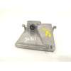 CAMARA 5Q0980653E 