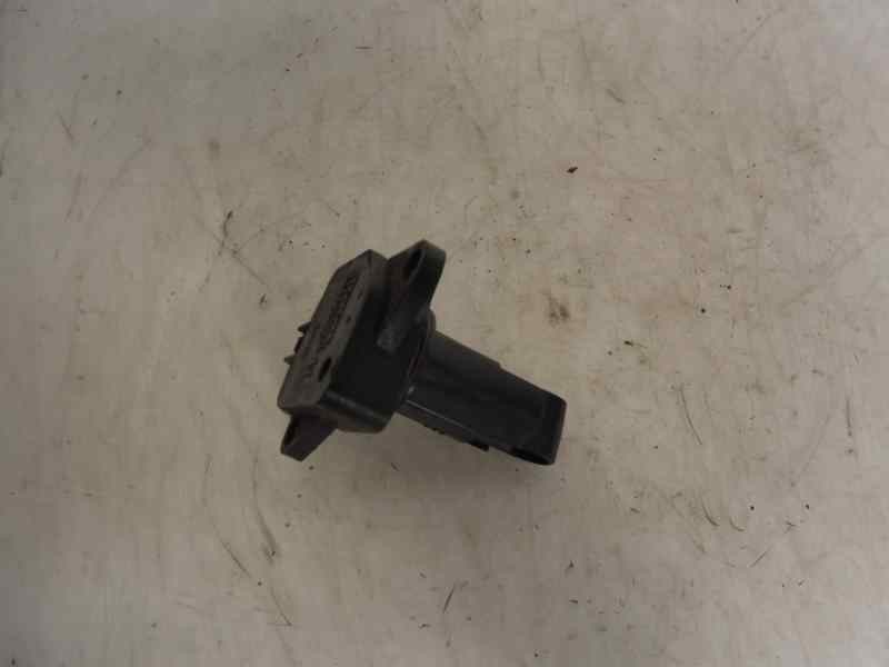 Recambio de caudalimetro para toyota land cruiser (j12) 3.0 d4-d vx referencia OEM IAM  1974002260 