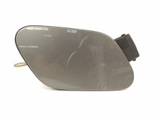 Recambio de tapa exterior combustible para volkswagen golf vii lim. advance bluemotion referencia OEM IAM 1K0010497C  