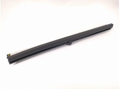 Recambio de parasol izquierdo para kia optima optima (2015 -2020) referencia OEM IAM 83352D4000   2