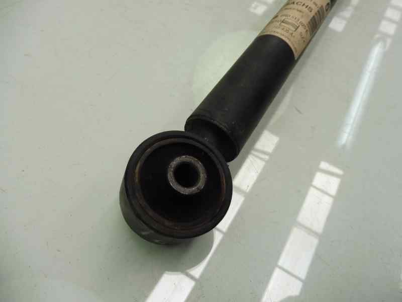 Recambio de amortiguador trasero izquierdo para seat ibiza (6j5) stylance / style referencia OEM IAM 6R0513025E 6R0512011E 