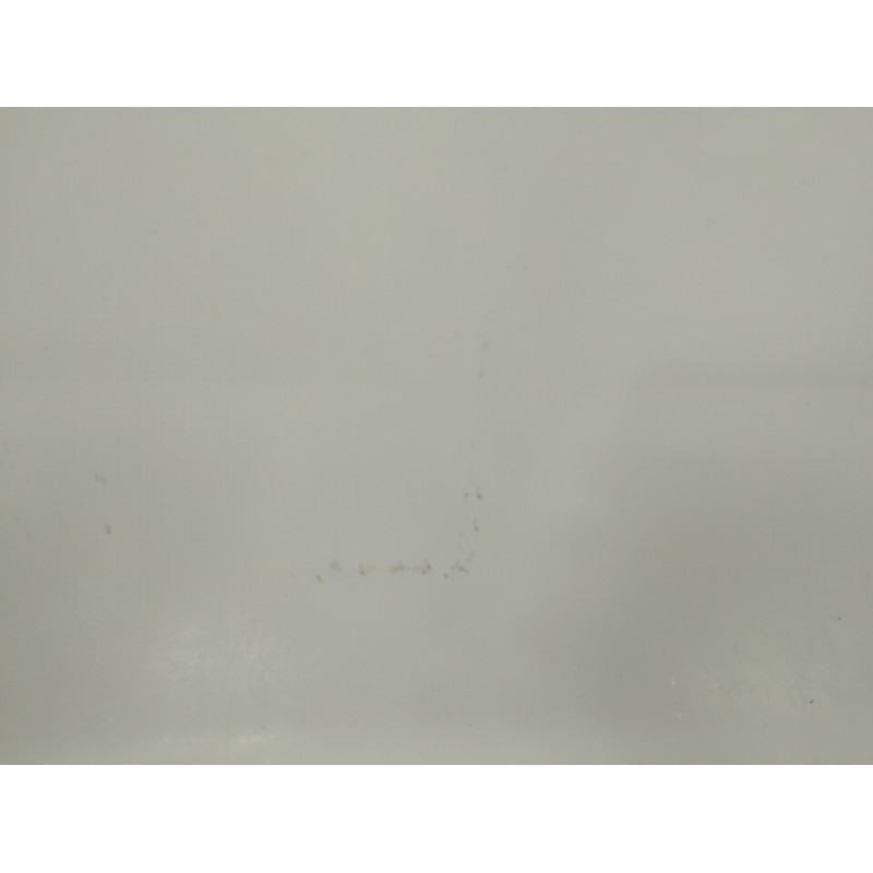 Recambio de puerta trasera izquierda para ford kuga (cbv) 2.0 tdci cat referencia OEM IAM   