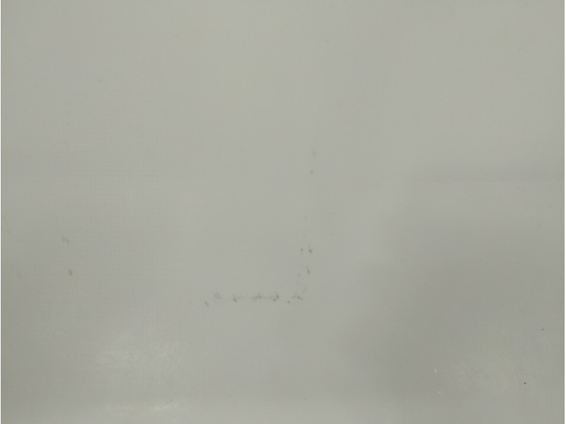 Recambio de puerta trasera izquierda para ford kuga (cbv) 2.0 tdci cat referencia OEM IAM   