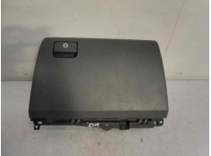 Recambio de guantera para toyota land cruiser (j12) 3.0 d4-d vx referencia OEM IAM   