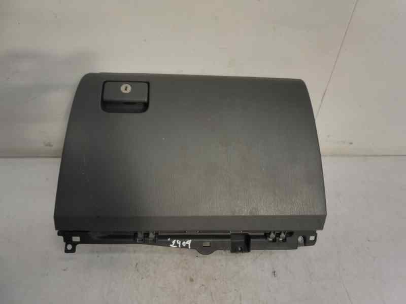 Recambio de guantera para toyota land cruiser (j12) 3.0 d4-d vx referencia OEM IAM   