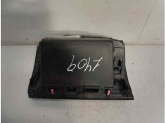 Recambio de guantera para toyota land cruiser (j12) 3.0 d4-d vx referencia OEM IAM    2