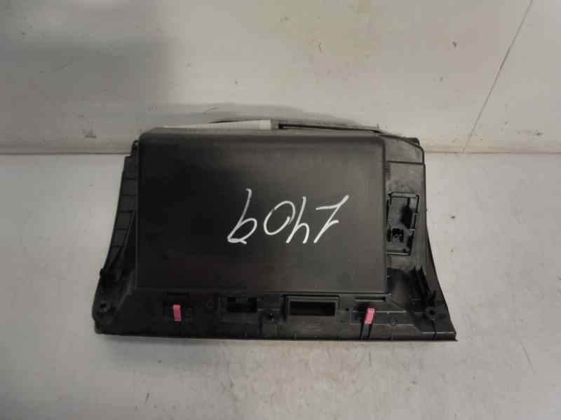 Recambio de guantera para toyota land cruiser (j12) 3.0 d4-d vx referencia OEM IAM   